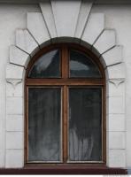 Photo Texture of Window 0015